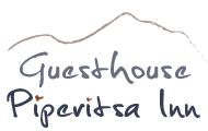 Guestbook